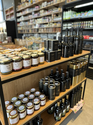 Comentarii opinii despre יוסי חממה אורגינל