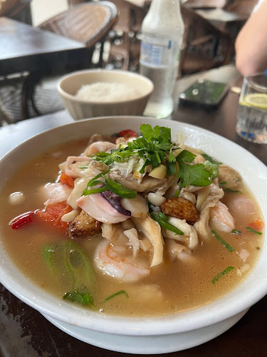 דיזנגוף 275, תל אביב-יפו