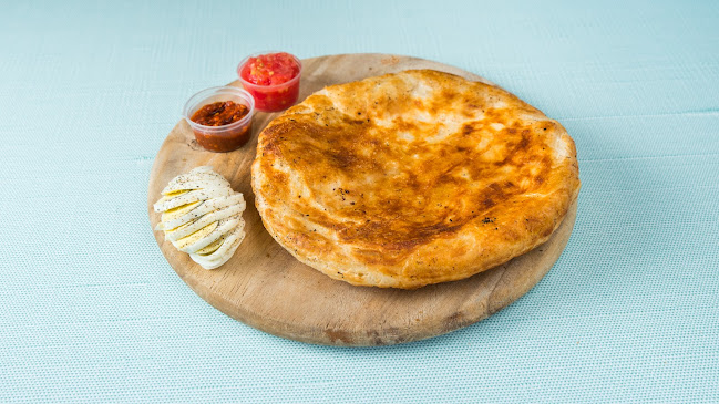 הקשת 3, תל אביב-יפו