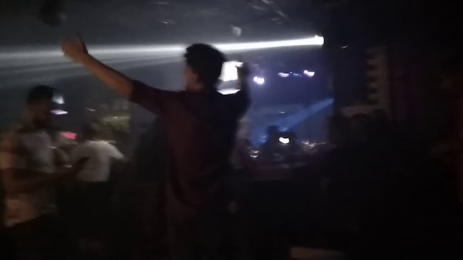 מרכז התיירות החדש, דרך יותם, אילת