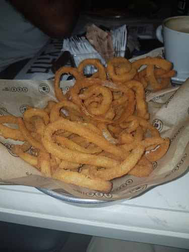 Comentarii opinii despre BBB