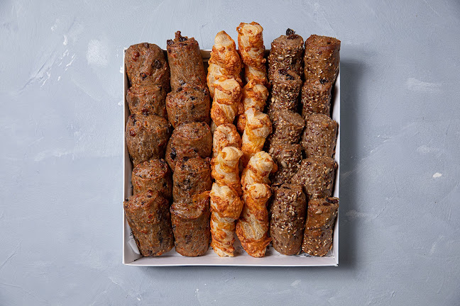 מגדלי תל אביב, נחלת יצחק 20, תל אביב-יפו