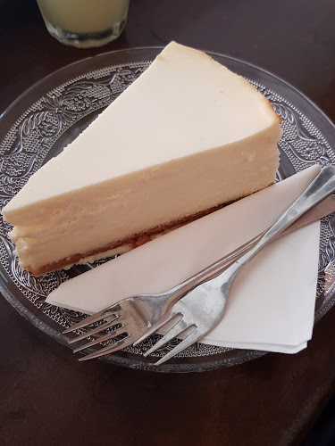 לינקולן 9, תל אביב-יפו