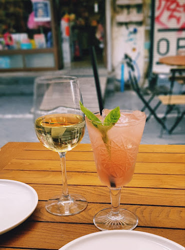 פארוק בשוק - Faruk Bashuk