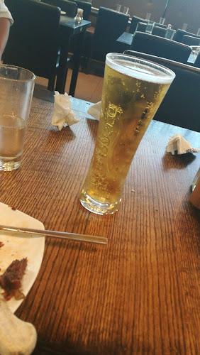 פאפאגאיו ירושלים - ירושלים