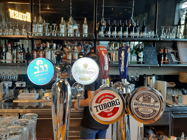 שחם 36, פתח תקווה, 4951729