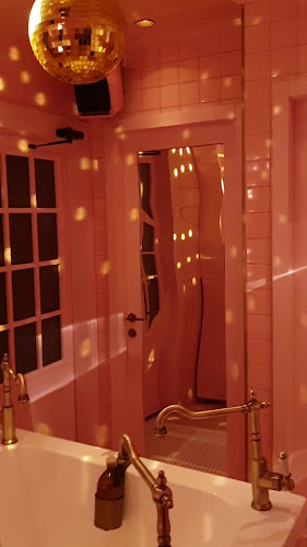 Opinii despre פנטסטיק în תל אביב-יפו - הסעדה