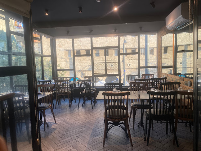 אורגדו - Orgado