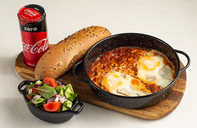 משה שרת 4, חולון, 5882915