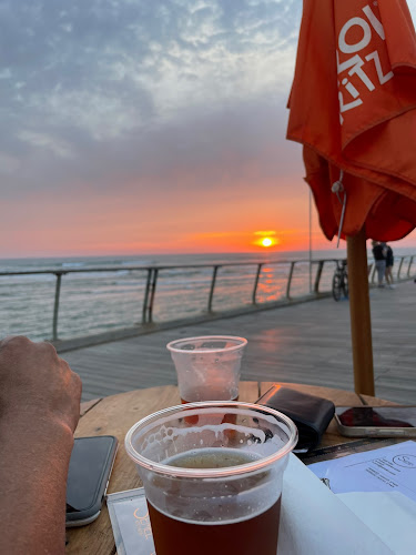 Opinii despre קפה מגדלור în תל אביב-יפו - הסעדה