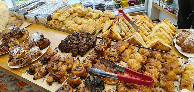 מרכז מסחרי, אריה דולצ'ין 26, ירושלים