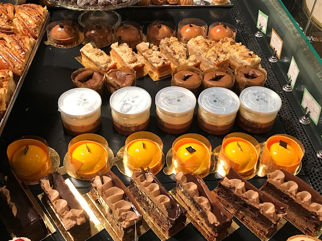 Opinii despre רולדין דיזנגוף în תל אביב-יפו - הסעדה