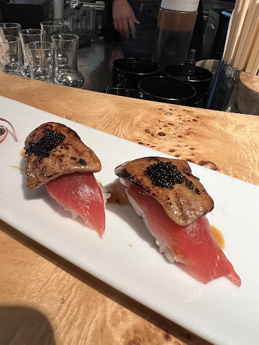 קילומטרז' - kilometrage - הסעדה