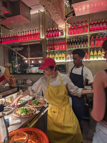 הרב יצחק ידידיה פרנקל 9, תל אביב-יפו