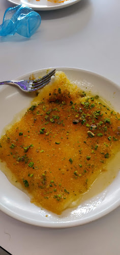 Comentarii opinii despre ממתקי הידידות