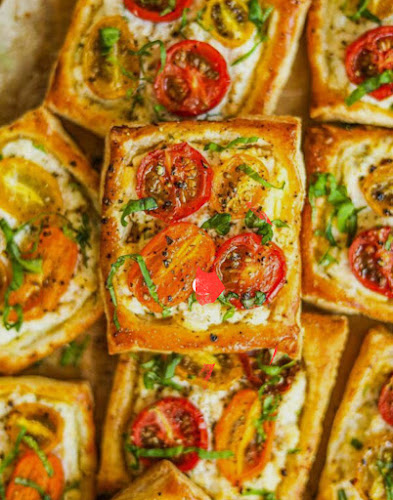 Comentarii opinii despre מאפיית מן הארץ(בני ברק)