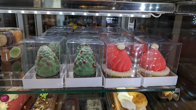 Comentarii opinii despre בוטיק סנטרל