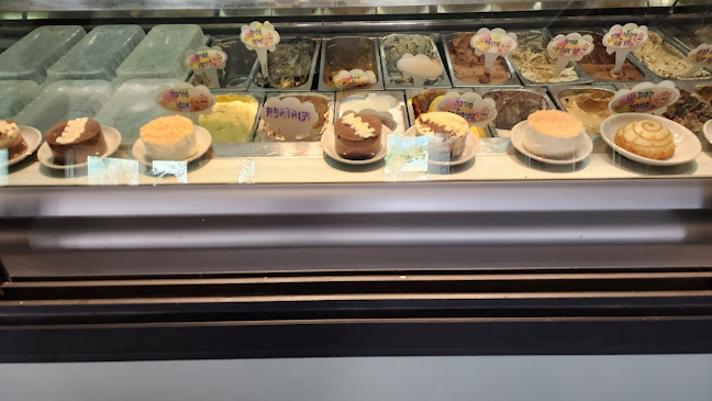 Comentarii opinii despre פיצה טוקיו - Pizza Tokio