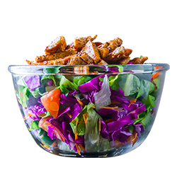 בורגרס בר | המבורגר ראשון לציון - הסעדה