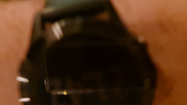 בלאק איירון black iron - הסעדה