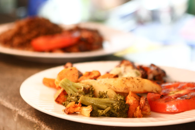 Comentarii opinii despre התחתית