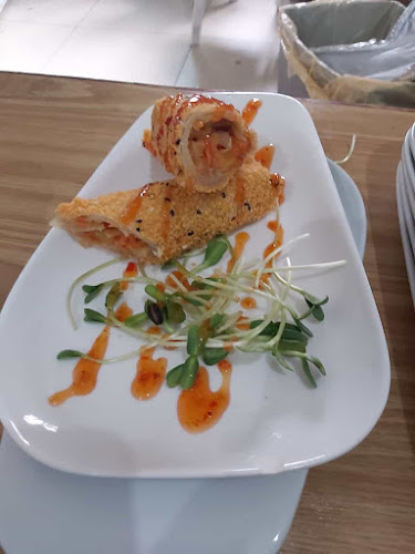 אמורגנשטרן שאבעס - בני ברק