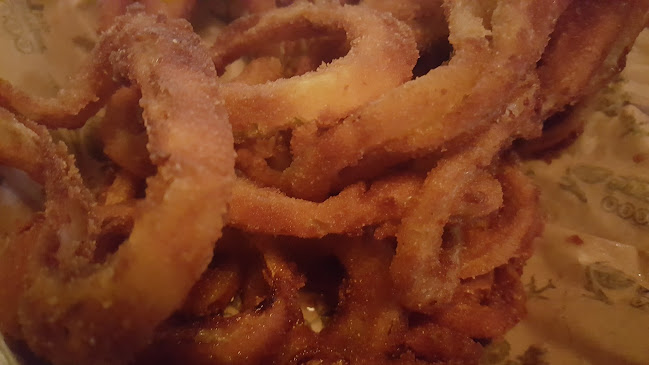 Opinii despre bbb רעננה în רעננה - הסעדה