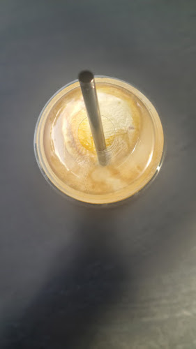 גולדה נתניה גשר האר"י