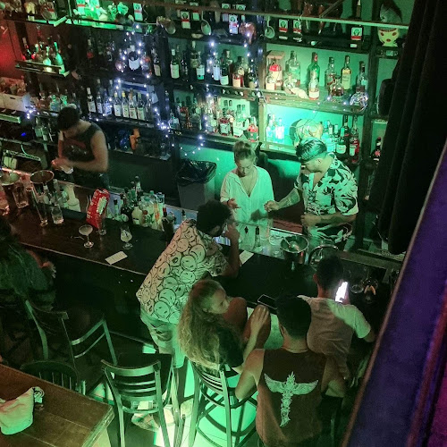 Opinii despre פאב אלפנט în חיפה - הסעדה