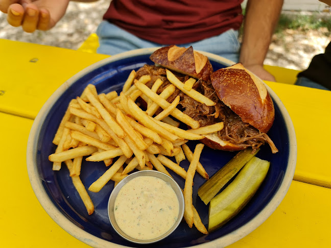 Comentarii opinii despre מסעדת גרציא