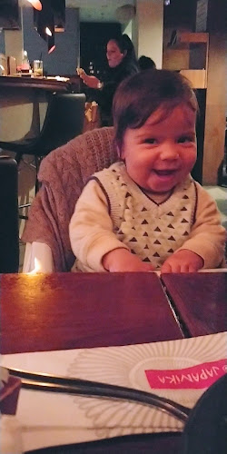 אזור תעשייה צפוני, חלמיש 17, קיסריה