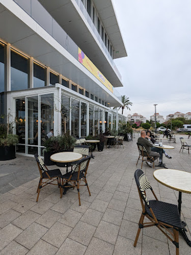 ארקפה נווה זמר רעננה - רעננה