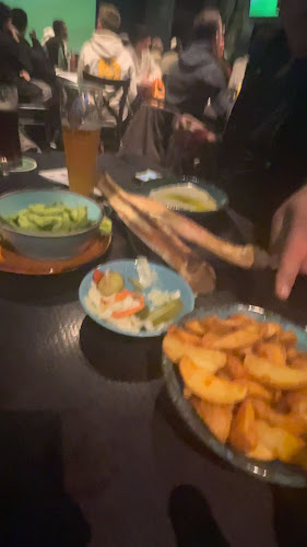 יצחק נפחא 36 א', באר שבע, 8424406