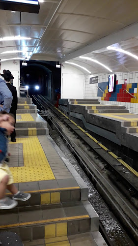 Opinii despre דוברין 7 în חיפה - הסעדה