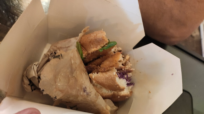 דרך רמתיים 63, הוד השרון