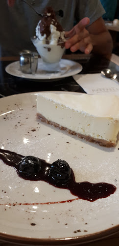 קניון קריון, דרך עכו 192, קריית ביאליק