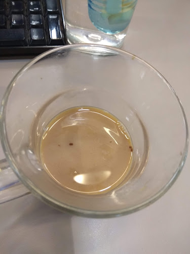 2, שדרות נים, ראשון לציון