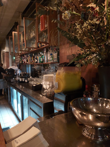 אחוזה 71, רעננה, 4360011