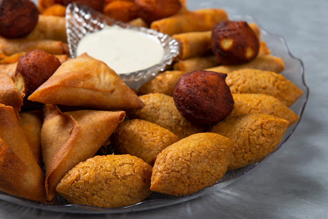 צ'ומה - תל אביב-יפו