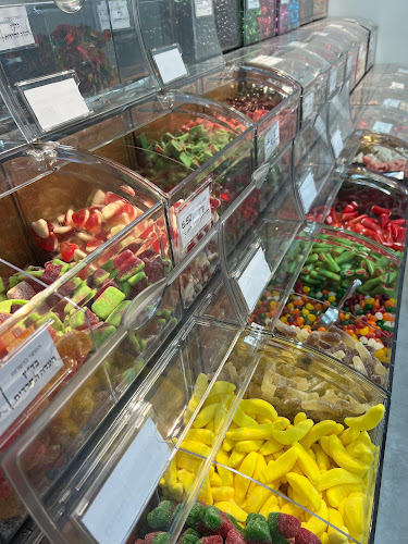 Opinii despre דלישס în ירושלים - הסעדה