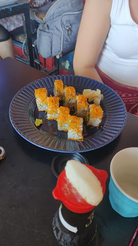 דרך בן גוריון 65, בת ים