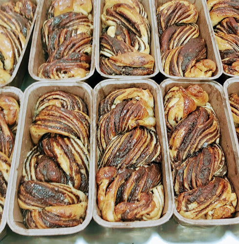 Comentarii opinii despre פיצה לה צ'צ'ה עפולה