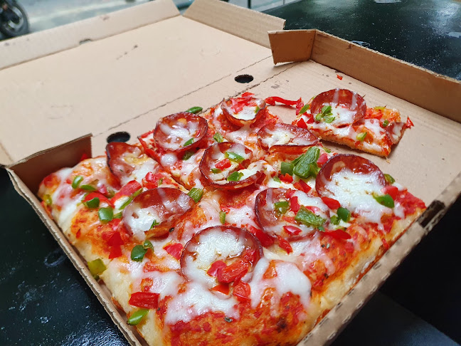 שדרות רוטשילד 140, תל אביב-יפו