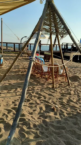 הום ביץ - נהריה