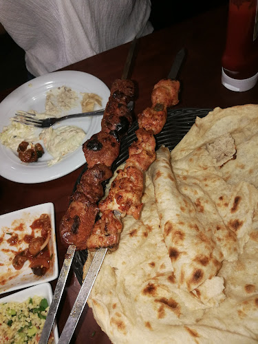 אצ"ל 41, תל אביב-יפו