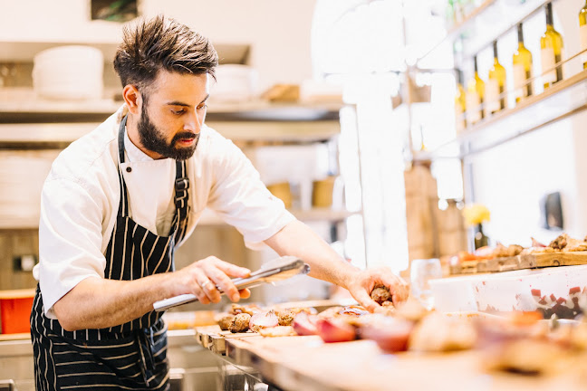 מומנטו - חלל פרטי בממילא - ירושלים