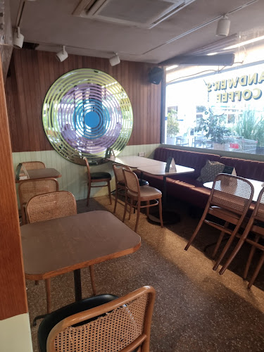 אבא אחימאיר 19, תל אביב-יפו, 6949205