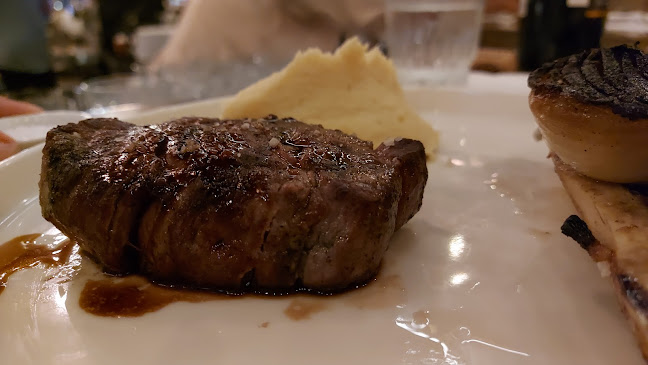 קילומטרז' - kilometrage