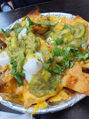 California Bar - תל אביב-יפו