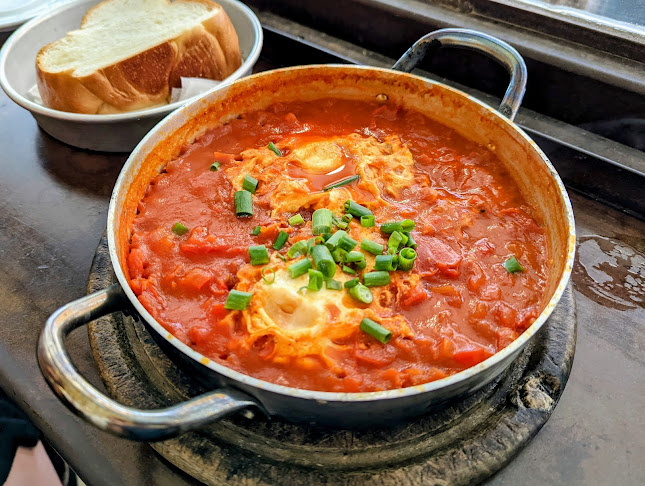 לינקולן 9, תל אביב-יפו